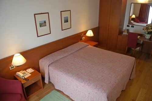 Hotel Sud Point Verona