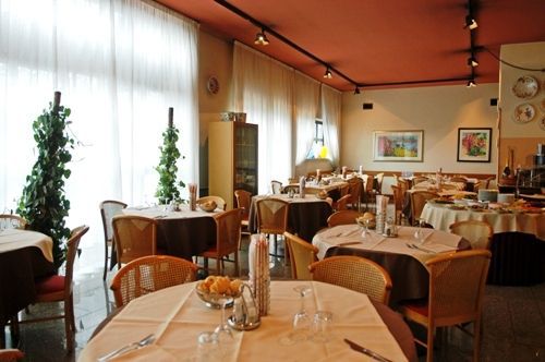 Sud Point 3* Verona
