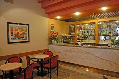 Hotel Sud Point