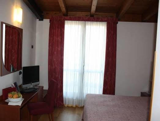 Hotel Sud Point Verona