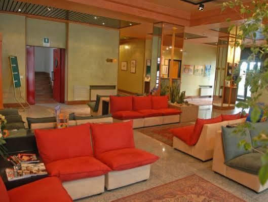Sud Point 3*